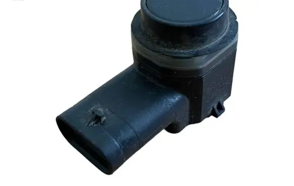Volkswagen PASSAT B7 Parking PDC sensor 4H0919275 2309110057 607R16