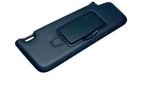 Sun visor