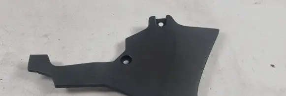 Honda CR-V Other interior part 77336T0AA01020 108411