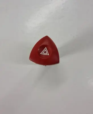 Renault Espace - Grand espace IV Hazard light switch 442724A