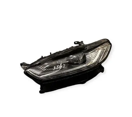 Ford Mondeo MK V Headlight/headlamp ES7313D155AC 89906736 L90002947