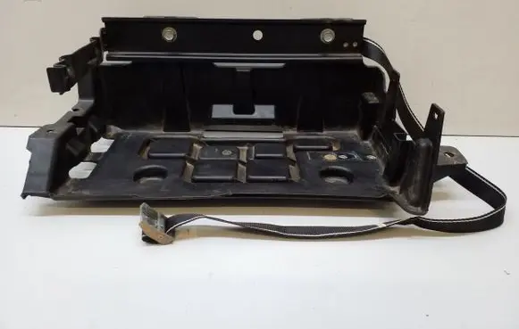 Dodge Challenger Battery tray 05112061AK 04780795AE