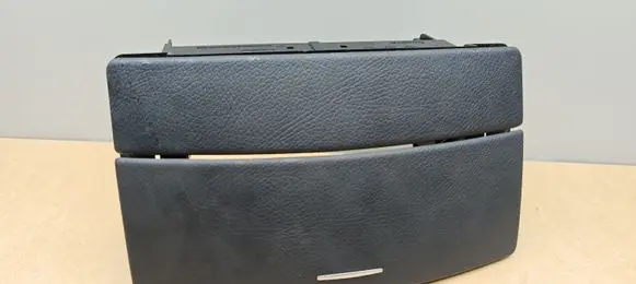 Mercedes-Benz S W221 Other dashboard part A2216800834
