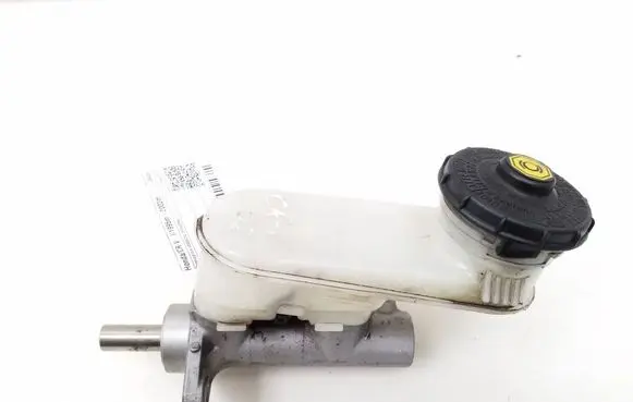 Honda CR-V Master brake cylinder 