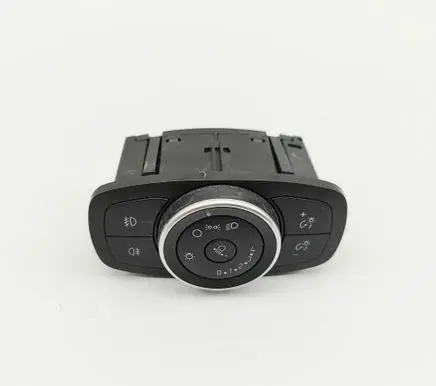 Ford Transit VII Light switch JX7T13D061AD