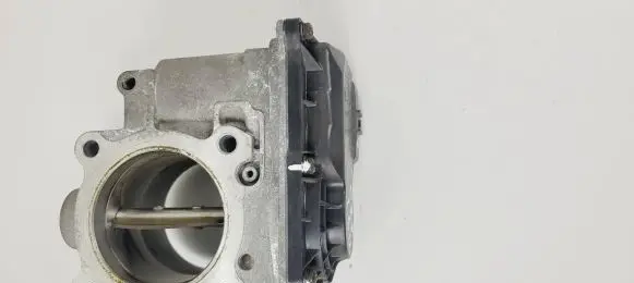 Honda CR-V Throttle valve 17900RZ0G0