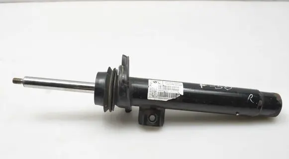 BMW 3 F30 F35 F31 Front shock absorber/damper 6791551