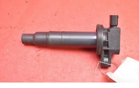 Toyota Prius (NHW20) High voltage ignition coil 90919-02240
