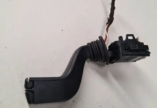 Opel Zafira A Wiper control stalk 090243395501 090243094 90413242501