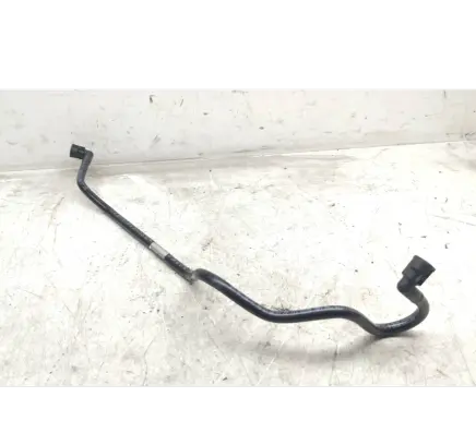 Mercedes-Benz E W212 Vacuum line/pipe/hose A2124301329