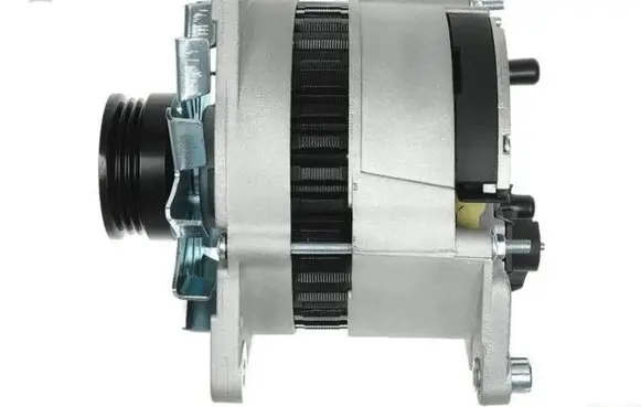 Ford Sierra Generator/alternator 0986036211 0986036198