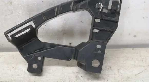 Honda HR-V Headlight/headlamp mounting bracket 71190T7A