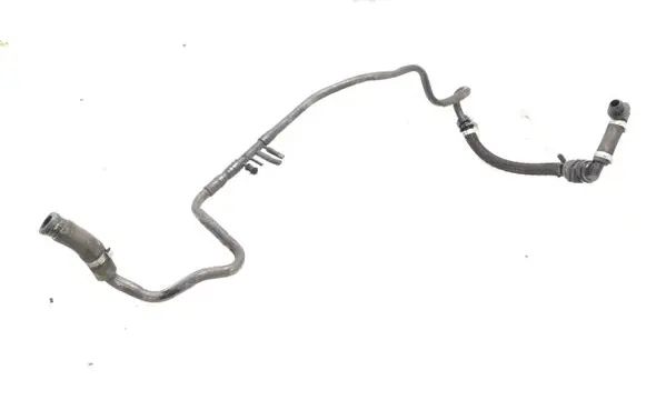 BMW 5 E39 Vacuum line/pipe/hose 7785449