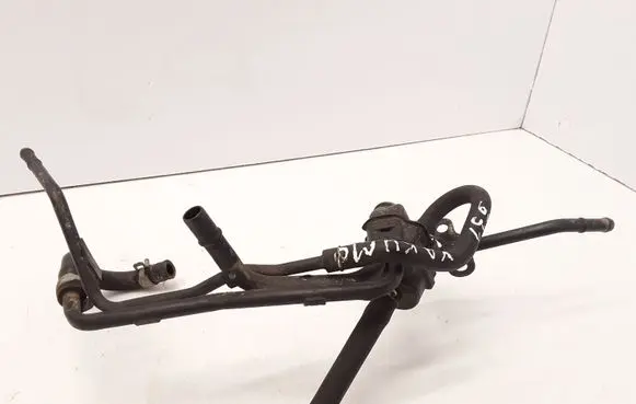 Honda Jazz Vacuum line/pipe/hose