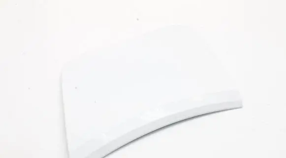 Opel Mokka B Fuel tank cap 9833722480