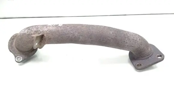 Honda CR-V Other exhaust manifold parts 