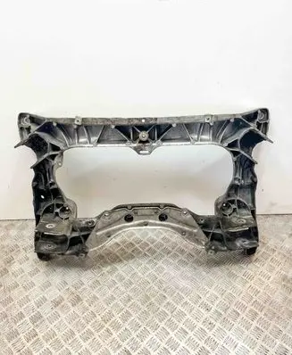 Mercedes-Benz SL R230 Rear subframe 2306280057 A2306280057