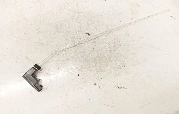 Volvo V40 Sensor 31403711