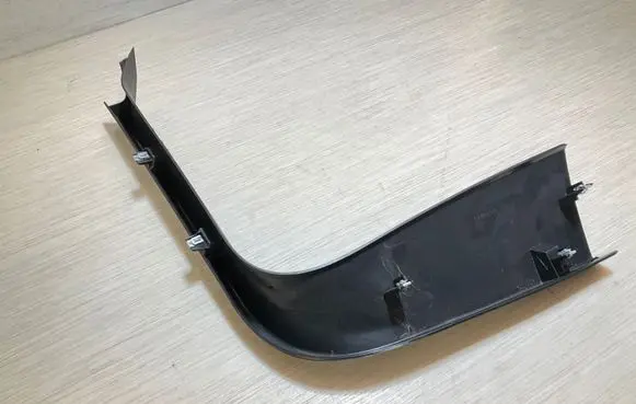 Volvo XC90 Other interior part 31389041