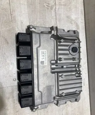 Mini One - Cooper F56 F55 Engine control unit/module ECU 9897192