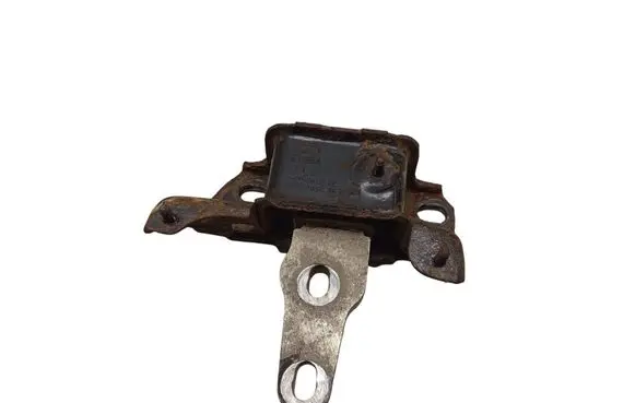 Ford Fiesta Gearbox mounting bracket 8V517M121AE EY8XA 1112