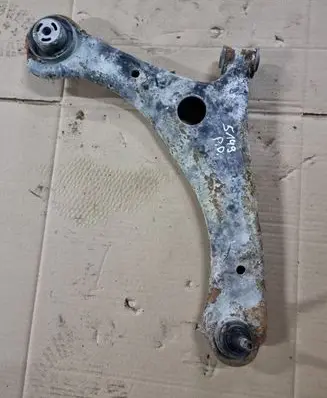 Chrysler Grand Voyager V Front lower control arm/wishbone NOCODE