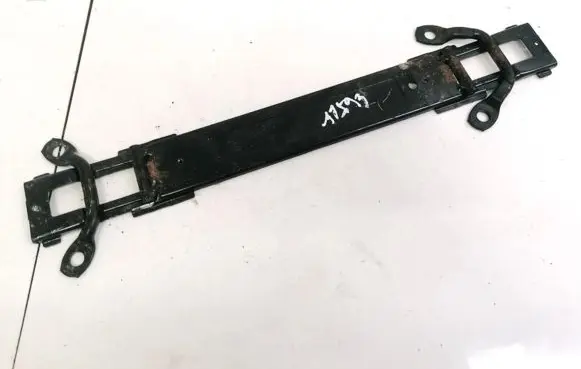 Seat Alhambra (Mk1) Other exterior part 7M0883865E 95VWA60455AF