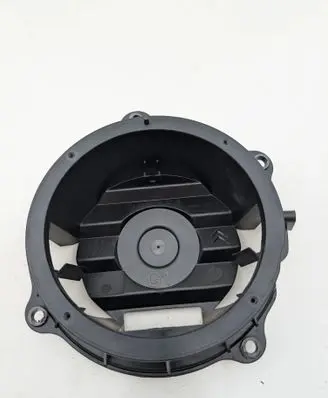 Citroen C5 Side speaker frame 9659749980