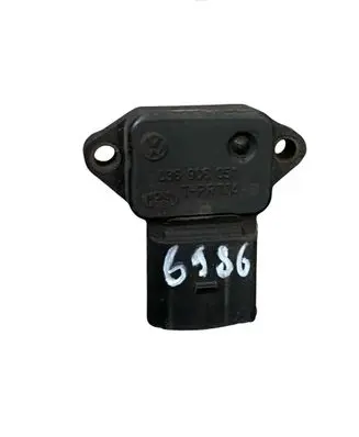 Volkswagen Golf IV Air pressure sensor 0360501