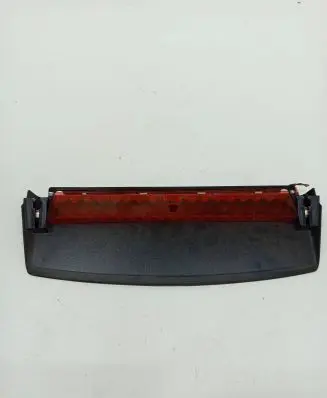 Audi A4 S4 B8 8K Third/center stoplight 8K5945097
