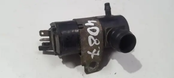 Mazda 121 Windscreen/windshield washer pump