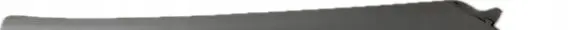 Toyota RAV 4 (XA50) Other body part 6221042100