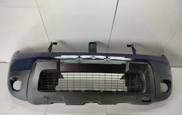 Dacia Duster Front bumper 620220030R