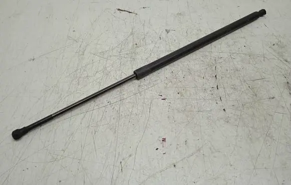 Renault Scenic III - Grand scenic III Tailgate/trunk strut/damper 904517337R