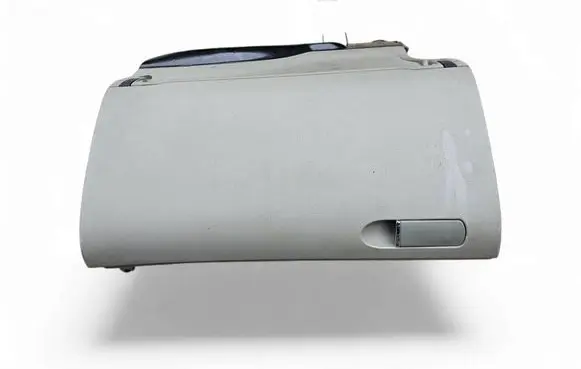 Audi A4 S4 B7 8E 8H Glove box set 8E1857035D 8E1857035 PILKA