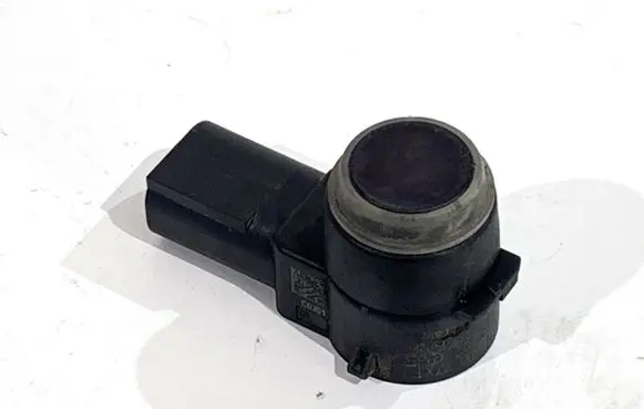 Parking PDC sensor
