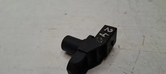 BMW 3 E90 E91 Camshaft position sensor 7792256