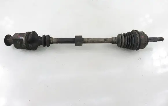 Renault Clio II Front driveshaft 