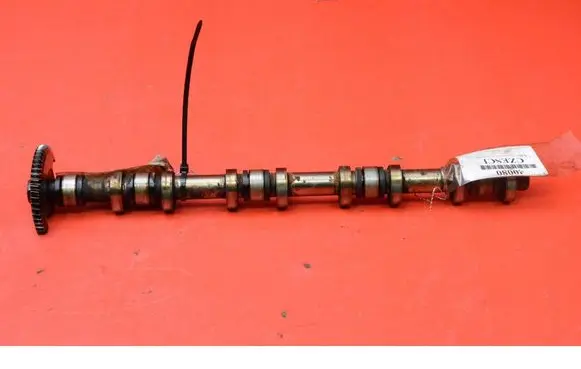 BMW 7 F01 F02 F03 F04 Camshaft V75914838003