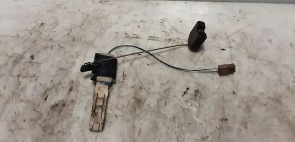 Audi Q7 4L Fuel level sensor 7L8919673