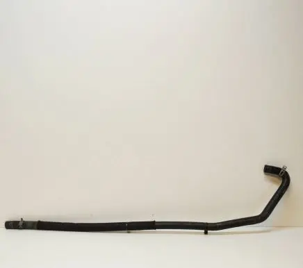 Tesla Model S Engine coolant pipe/hose 100625200E