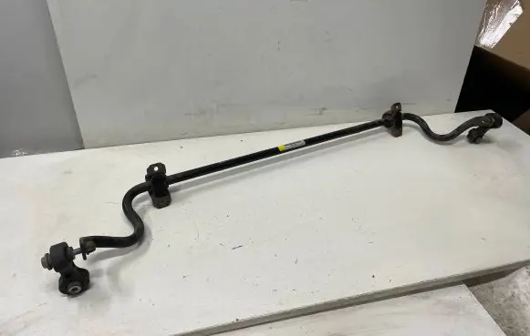 Audi A4 S4 B8 8K Rear anti-roll bar/sway bar 8K0511305K