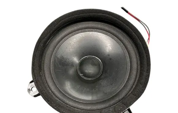 Subaru Forester SH Front door speaker 86301SC050