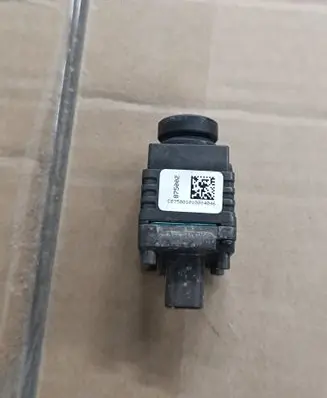 BMW X5 F15 Reversing camera 90875003
