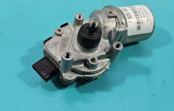 BMW iX3 G08 Wiper motor 7399004 IMPRK1520585