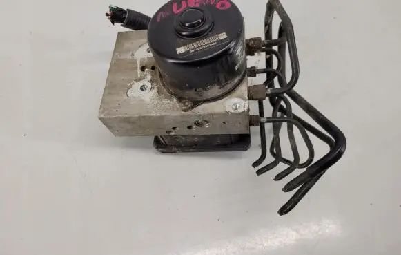 Nissan Murano Z50 ABS Pump 47660CA084
