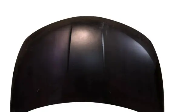 Nissan Murano Z50 Engine bonnet/hood