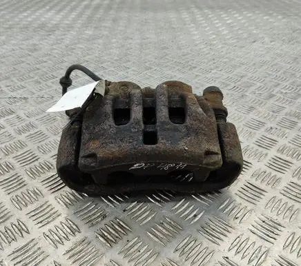 Mercedes-Benz Vito Viano W447 Front brake caliper A4474200183