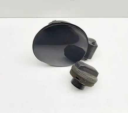 Audi RS5 Fuel tank cap 8T0809999E