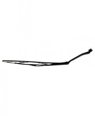 Toyota RAV 4 (XA20) Front wiper blade arm